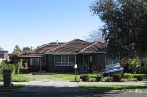 8 Judy St, Noble Park, VIC 3174