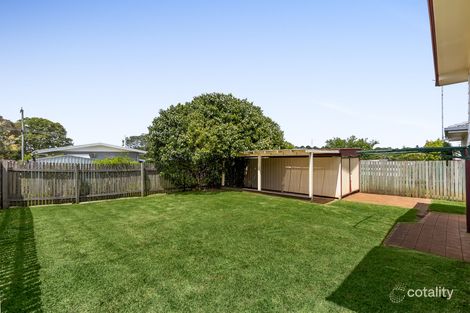 Property photo of 10 Murphy Street Rangeville QLD 4350