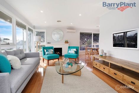 Property photo of 6 Fairfield Avenue Belmont VIC 3216