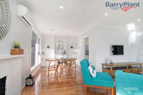 Property photo of 6 Fairfield Avenue Belmont VIC 3216