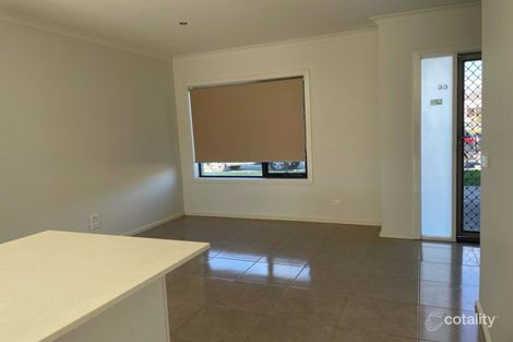Property photo of 66 Baronial Way Craigieburn VIC 3064