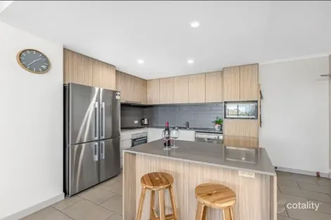 501/440 Hamilton Rd, Chermside, QLD 4032