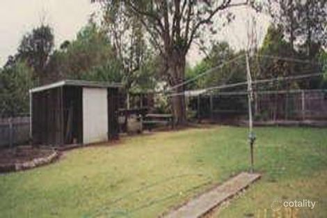 Property photo of 34 Combined Street Wingham NSW 2429