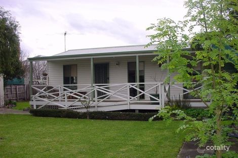 Property photo of 26A Riversdale Avenue Carrum VIC 3197