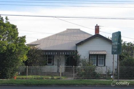 179 Francis St, Yarraville, VIC 3013