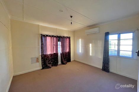 Property photo of 44 Kaboon Street Yelarbon QLD 4388