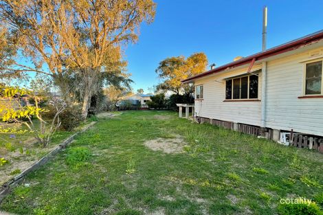 Property photo of 44 Kaboon Street Yelarbon QLD 4388