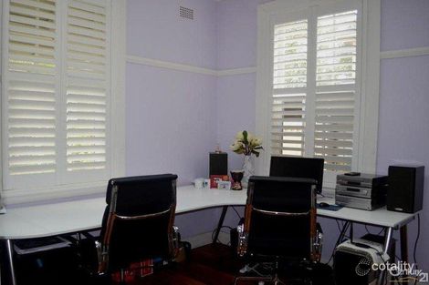 Property photo of 2 Ingalara Avenue Wahroonga NSW 2076