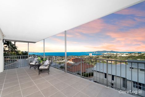 Property photo of 5 Cottesmore Crescent Castle Hill QLD 4810