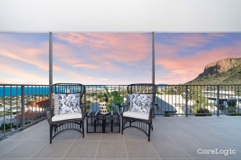 Property photo of 5 Cottesmore Crescent Castle Hill QLD 4810