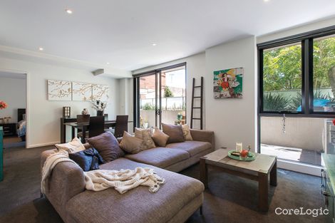 Property photo of 1/2A Montrose Place Hawthorn East VIC 3123
