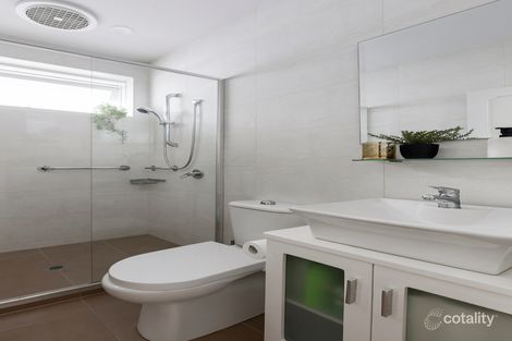 Property photo of 5/209 Kooyong Road Toorak VIC 3142