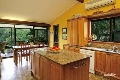 Property photo of 15D Colwell Crescent Chatswood NSW 2067