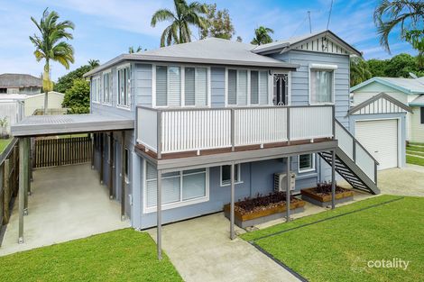 Property photo of 41 Ready Street South Mackay QLD 4740