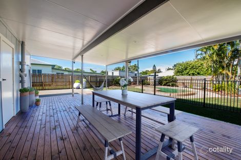 Property photo of 41 Ready Street South Mackay QLD 4740