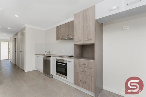 Property photo of 89 Lamington Drive Redbank Plains QLD 4301