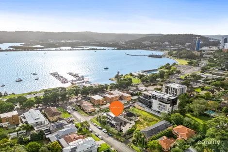 Property photo of 3/1 Lynn Avenue Point Frederick NSW 2250