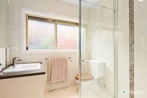 Property photo of 3 Matilda Way Bonbeach VIC 3196