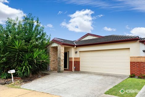 Property photo of 3 Matilda Way Bonbeach VIC 3196
