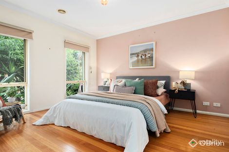 Property photo of 3 Matilda Way Bonbeach VIC 3196