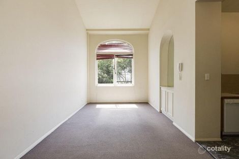 19/498-510 Bourke St, Surry Hills, NSW 2010