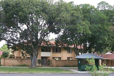 Property photo of 12/645 Hay Street Jolimont WA 6014