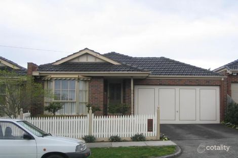 7 Donald St, Blackburn South, VIC 3130