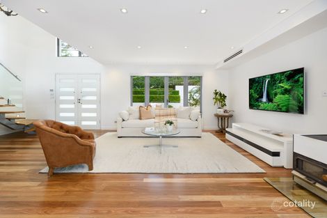 Property photo of 133 Campbell Drive Wahroonga NSW 2076