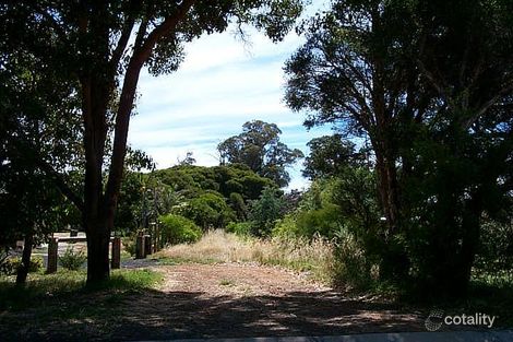 62f Hampstead St, Gelorup, WA 6230