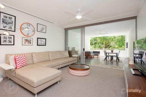 230/36 Crase St, Teneriffe, QLD 4005