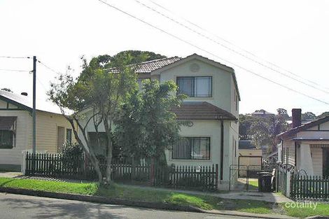 42 Durham St, Carlton, NSW 2218