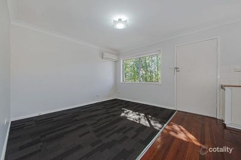 Property photo of 117 Rawlins Street Kangaroo Point QLD 4169