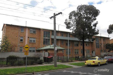 7/22 Churchill Ave, Ascot Vale, VIC 3032