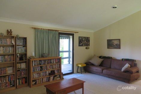 Property photo of 273 East Bank Road Coramba NSW 2450