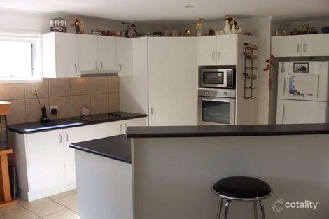 Property photo of 202 Karawatha Drive Buderim QLD 4556