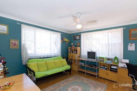 Property photo of 1 Taurus Close Kincumber NSW 2251