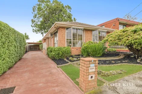 2/230 Highbury Rd, Mount Waverley, VIC 3149