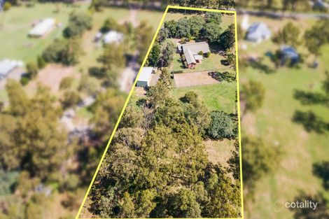 Property photo of 22 Fields Road Veresdale QLD 4285