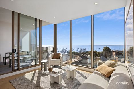 503/1 York St, Geelong, VIC 3220