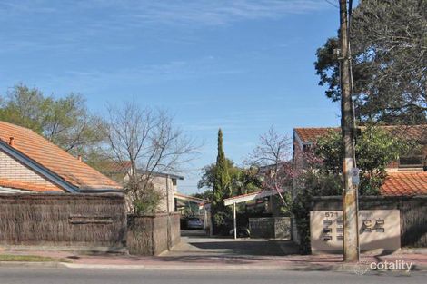 Property photo of 8/571 Portrush Road Glenunga SA 5064