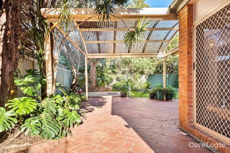 Property photo of 283 Old Windsor Road Old Toongabbie NSW 2146