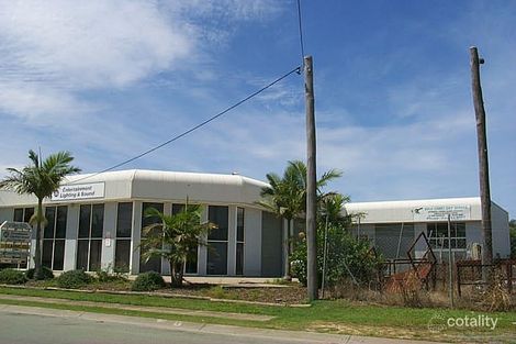 2/30 Taree St, Burleigh Heads, QLD 4220