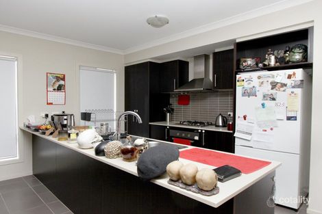 Property photo of 6 Verona Avenue Tarneit VIC 3029