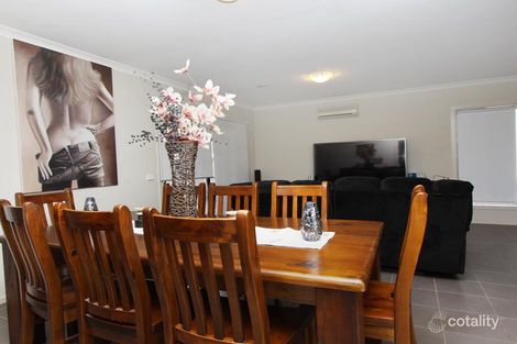 Property photo of 6 Verona Avenue Tarneit VIC 3029