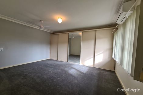 Property photo of 26 Clarence Street Katanning WA 6317