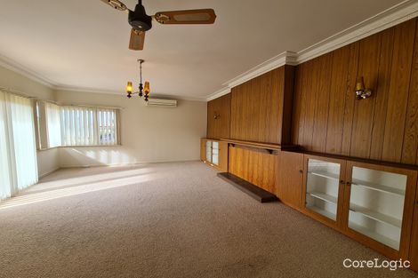 Property photo of 26 Clarence Street Katanning WA 6317