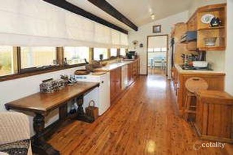 Property photo of 120 Bilga Crescent Malabar NSW 2036