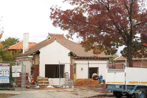 22 Kinkora Rd, Hawthorn, VIC 3122