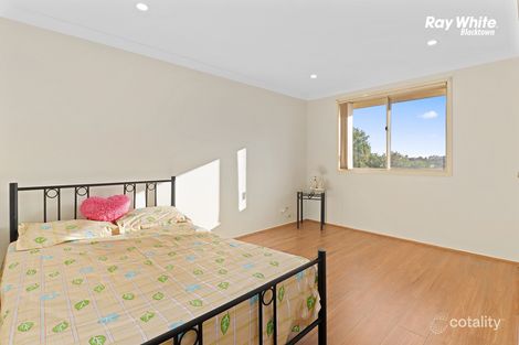 Property photo of 28 Munmorah Circuit Woodcroft NSW 2767