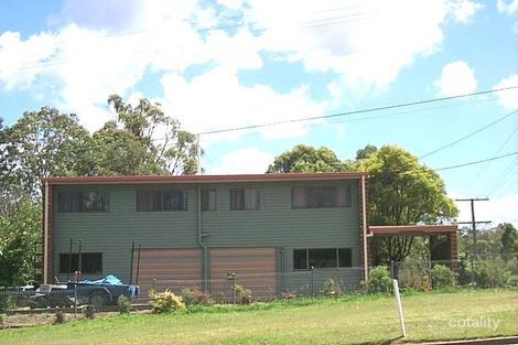 48 Barclay St, Bundamba, QLD 4304